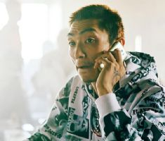宾夕法尼亚州立大学毕业证办理/真实版本
